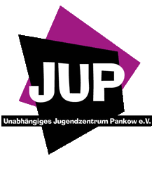 JUP 
